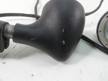 Load image into Gallery viewer, 2003 BMW R1150 GS R21 Aftermarket Fog Light Lamp Lens + Switch & Wiring Set | Mototech271