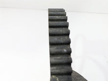 Load image into Gallery viewer, 2024 Harley Sportster RH975 S Rear Drive Belt 178 Teeth 40000026