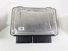 Load image into Gallery viewer, 2022 BMW RnineT Pure K22 Cdi Ecu Module Ignition Switch Key Set 13619457511