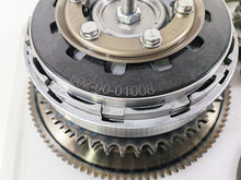 Load image into Gallery viewer, 2014 Harley FXDL Dyna Low Rider Primary Drive Clutch Kit - Read 37816-11