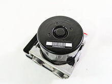 Load image into Gallery viewer, 2012 BMW R1200R K27 Abs Brake Pump Unit Module I-Abs Gen2 34517715109 7715107