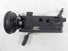 Load image into Gallery viewer, 2018 Harley Softail FXBB Street Bob Horn + Cover & Wiring Box 69201654 | Mototech271