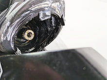 Load image into Gallery viewer, 2023 BMW R1250RT RTP K52 Rear Differential Drive Shaft 2K Only 31/11 33748394288