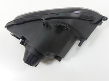 Load image into Gallery viewer, 2016 BMW S1000XR K49 Right Headlight Head Light Lens Low Beam 63128549850 | Mototech271