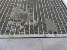 Load image into Gallery viewer, 2018 Polaris RZR1000 XP EPS Turbo Dynamix Water Coolant Radiator -Read 1241388 | Mototech271