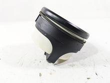 Load image into Gallery viewer, 2003 Harley Touring FLHTCUI 100TH E-Glide Speedometer Speedo Gauge 18K 67349-00 | Mototech271