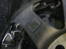 Load image into Gallery viewer, 2015 Arctic Wild Cat 700 Sport LTD STI HD Alloy 14x7 Wheel Tire Set SH939 A033 | Mototech271