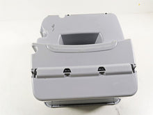 Load image into Gallery viewer, 2006 Sea-Doo GTX Supercharged Front Storage Compartment Bin Tray 269501478 | Mototech271