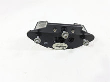 Load image into Gallery viewer, 2009 BMW R1200GS K255 Adv Taillight Tail Stop Brake Light 63217714556 | Mototech271