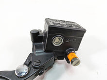 Load image into Gallery viewer, 2008 Buell 1125 R Nissin Front Brake Master Cylinder H0507.1AMC | Mototech271
