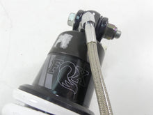Load image into Gallery viewer, 2020 Indian Roadmaster Rear Fox Racing Suspension Damper Shock 4K 1544281 | Mototech271