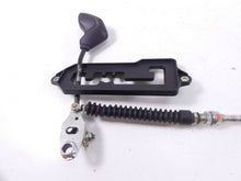 Load image into Gallery viewer, 2020 Honda Talon SXS1000 S2X Shifter Gear Selector & Cable Assembly 54325-HL6-A0 | Mototech271