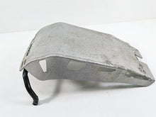 Load image into Gallery viewer, 2018 KTM 1090 Adventure R Aluminum Skid Plate Engine Guard & Mounts 60403990044