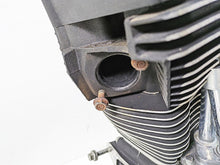 Load image into Gallery viewer, 2009 Harley FXDF Dyna Fat Bob Runnin 96ci Engine Motor 10k -Vid - Read 19587-13C | Mototech271