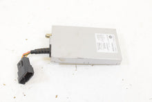 Load image into Gallery viewer, 09 Harley FLHTCUSE4 CVO Electra Glide CB Module HARMAN CARDON 76236-06c | Mototech271