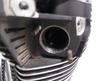 Load image into Gallery viewer, 2012 Harley Touring FLHX Street Glide Running 103 Engine Motor 14K -Vid 19678-13 | Mototech271