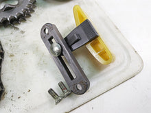 Load image into Gallery viewer, 2005 Harley Dyna FXDL Low Rider Primary Drive Clutch Kit - 24k 37707-98A | Mototech271