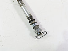 Load image into Gallery viewer, 2015 Arctic Cat Wildcat 1000 X LTD Flexible Steering Cable 0405-403 | Mototech271