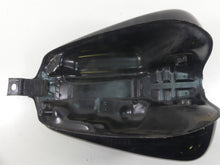 Load image into Gallery viewer, 2003 Honda VT750 DC Shadow Spirit Fuel Gas Petrol Tank Reservoir 17520-MCR-A20 | Mototech271