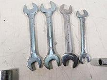 Load image into Gallery viewer, 2002 Yamaha FZ1 FZS1000 Fazer Toolkit Owners Tools 5LV-28100-00-00 | Mototech271