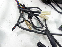 Load image into Gallery viewer, 2018 BMW S1000RR K46 Wiring Harness & Engine Harness Esa 12518556757 61118355084 | Mototech271