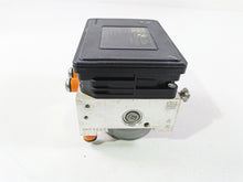 Load image into Gallery viewer, 2017 BMW R1200 GS K50 Abs Brake Pump Module 34518566956 34518566955