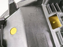 Load image into Gallery viewer, 2012 BMW R1200R K27 Dual Driver Seat Saddle Comfort Standard 800mm 52537719485 | Mototech271