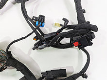 Load image into Gallery viewer, 2018 Harley FLHCS Softail Heritage 115th Main Wiring Harness Loom -Read 69201492