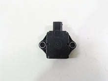 Load image into Gallery viewer, 2024 Triumph Tiger 900 GT Lean Angle Fall Tilt Sensor T2508035 | Mototech271