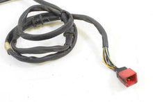 Load image into Gallery viewer, 1995 Honda Goldwing GL1500 I Right Cruise Kill Start Control Switch 35130-MW5-87