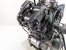 Load image into Gallery viewer, 2008 Buell 1125 R Running Engine Motor - 19k - Video T1120.2AM