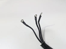 Load image into Gallery viewer, 2001 Harley Touring FLHX Street Glide Stator Alternator Generator 29987-99B