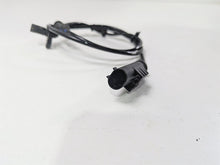 Load image into Gallery viewer, 2024 Kawasaki ZX6R ZX636 Ninja Rear Abs Brake Wheel Speed Sensor 21176-1208