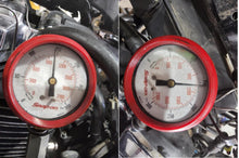 Load image into Gallery viewer, 2019 Harley Softail FLSB Sport Glide Milwaukee 8 Engine Motor 107 Video 16200451 | Mototech271