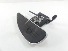 Load image into Gallery viewer, 2006 Yamaha Roadliner XV1900 Right Floorboard Brake Pedal Set 1D7-27420-00-00 | Mototech271