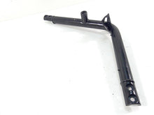 Load image into Gallery viewer, 2013 Harley VRSCF Muscle Vrod Right Front Frame Downtube Rail - Read 47988-12BK | Mototech271