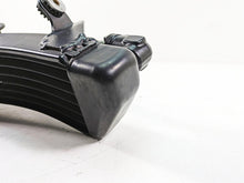 Load image into Gallery viewer, 2017 Mv Agusta Dragster 800 Oil Cooler & Lines Set 8000B7166