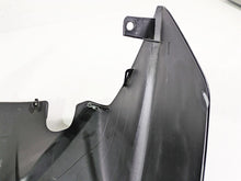 Load image into Gallery viewer, 2016 Moto Guzzi Stelvio 1200 8V NTX Headlight Cover Fairing Cowl - Read 897641 | Mototech271