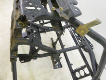 Load image into Gallery viewer, 2018 Polaris RZR1000 XP EPS Straight Sub Frame Subframe 1022399-458 | Mototech271