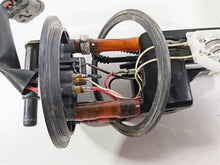 Load image into Gallery viewer, 2024 Polaris RZR XP 1000 Sport Fuel Gas Petrol Pump - Tested 2208991