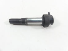 Load image into Gallery viewer, 2016 BMW S1000XR K49 Eldor Ignition Stick Coil 12138523972