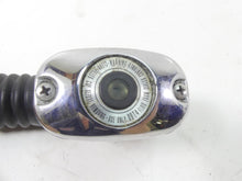 Load image into Gallery viewer, 2005 Harley Touring CVO FLHTC SE Electra Glide Rear Brake Master Cyl 41782-05 | Mototech271