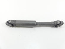 Load image into Gallery viewer, 2017 BMW RnineT Racer K32 Driveshaft Axle Rear Drive Shaft 26117706394