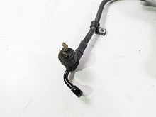 Load image into Gallery viewer, 2002 Harley Dyna FXDL Low Rider Rear Brake Caliper + Line Hose 44017-00D | Mototech271