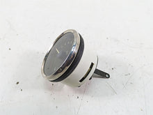 Load image into Gallery viewer, 2009 Harley FXCWC Softail Rocker C Speedometer Gauge Instrument - 26k 67517-08 | Mototech271