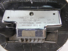 Load image into Gallery viewer, 2007 Harley Touring FLHTCU SE CVO Electra Glide Taillight Rear Light 68066-99A | Mototech271