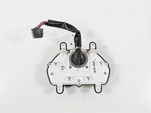 Load image into Gallery viewer, 2019 Suzuki M109R VZR1800 Boulevard Speedometer Gauge Instrument 11K 34120-48GG0