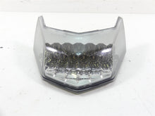 Load image into Gallery viewer, 2015 BMW F800GS K72 Led Taillight Tail Light Lamp 63218528399 | Mototech271