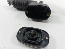 Load image into Gallery viewer, 2005 Harley Touring CVO FLHTC SE Electra Glide Rear Brake Cylinder 41782-05 | Mototech271