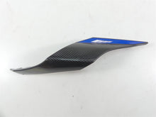 Load image into Gallery viewer, 2016 Yamaha YZF-R1 S RN32 Painted Carbon Aftermarket Fairing Plastics Set -Read | Mototech271